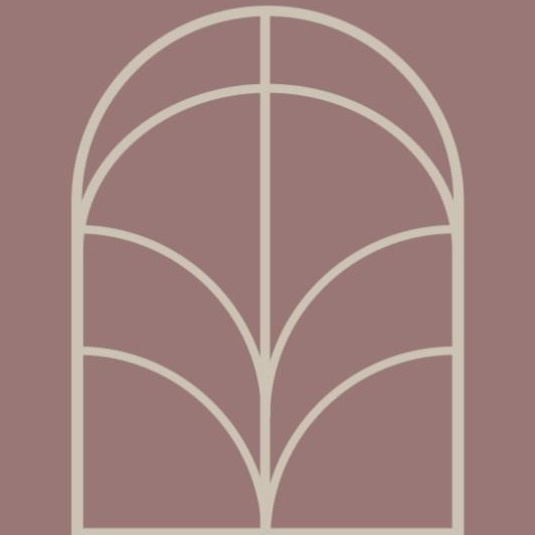 The Homeinterio logo