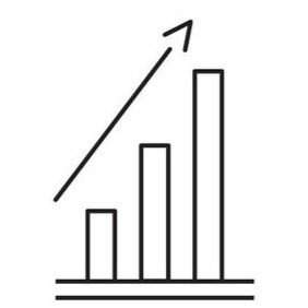 Milestones & Growth