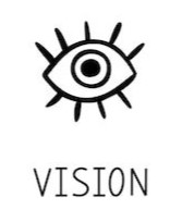 The Vision