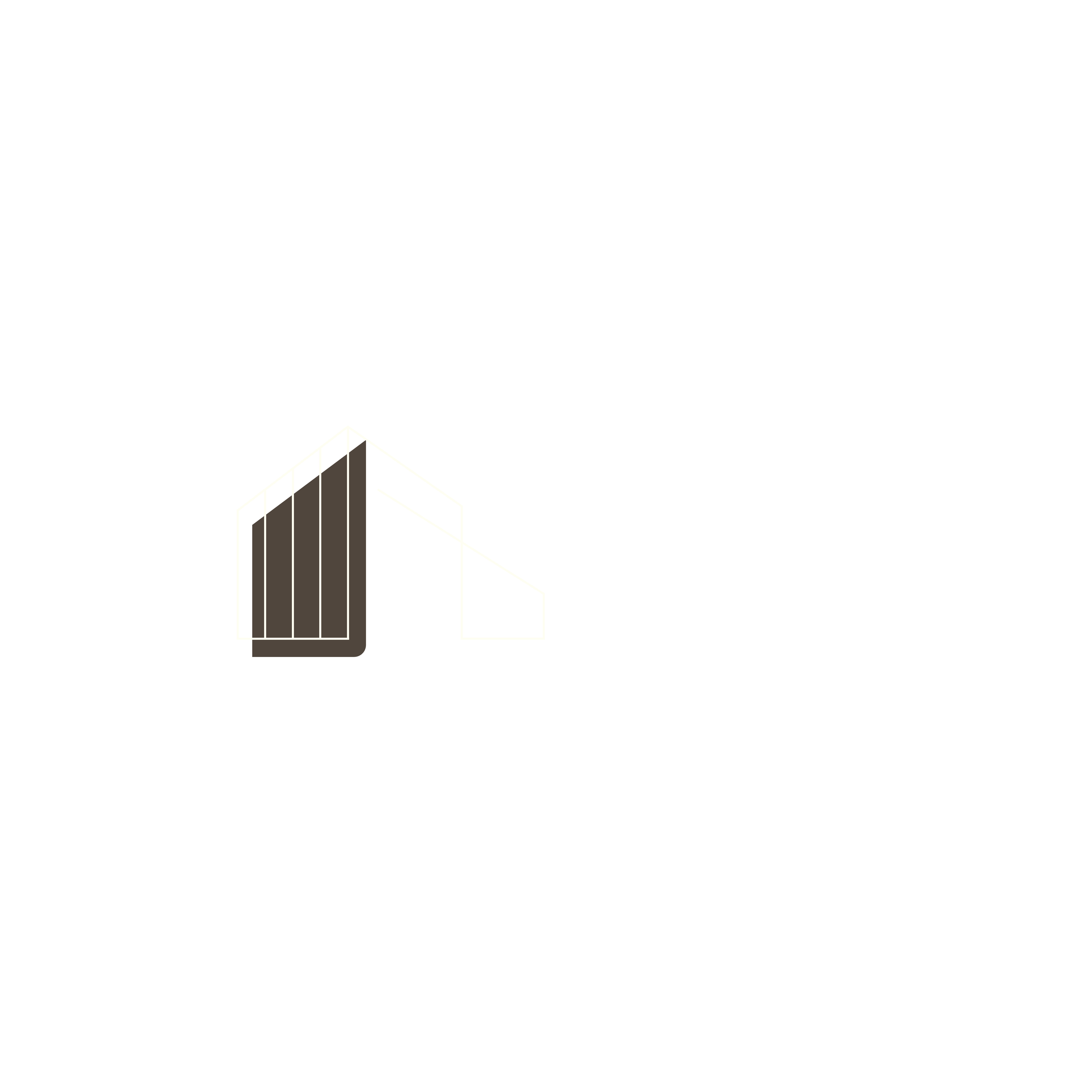 The Home Interio